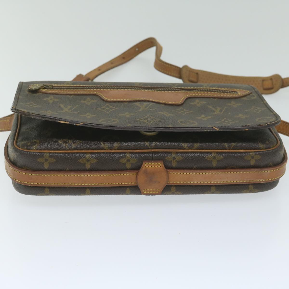 LO-LV bags 6531