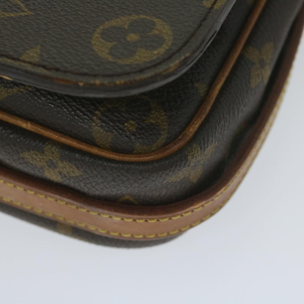 LO-LV bags 6531
