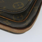LO-LV bags 6531