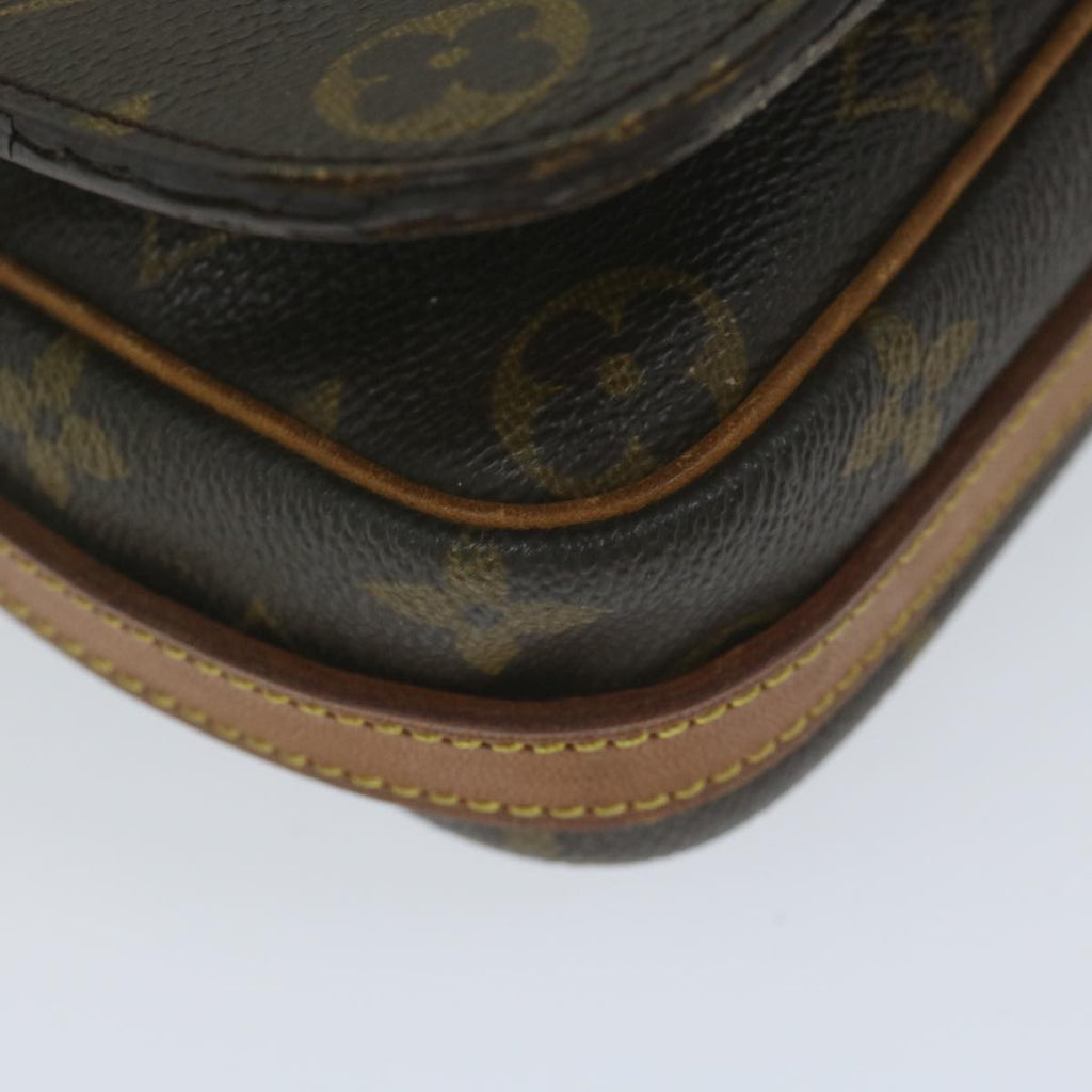 LO-LV bags 6531