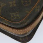 LO-LV bags 6531