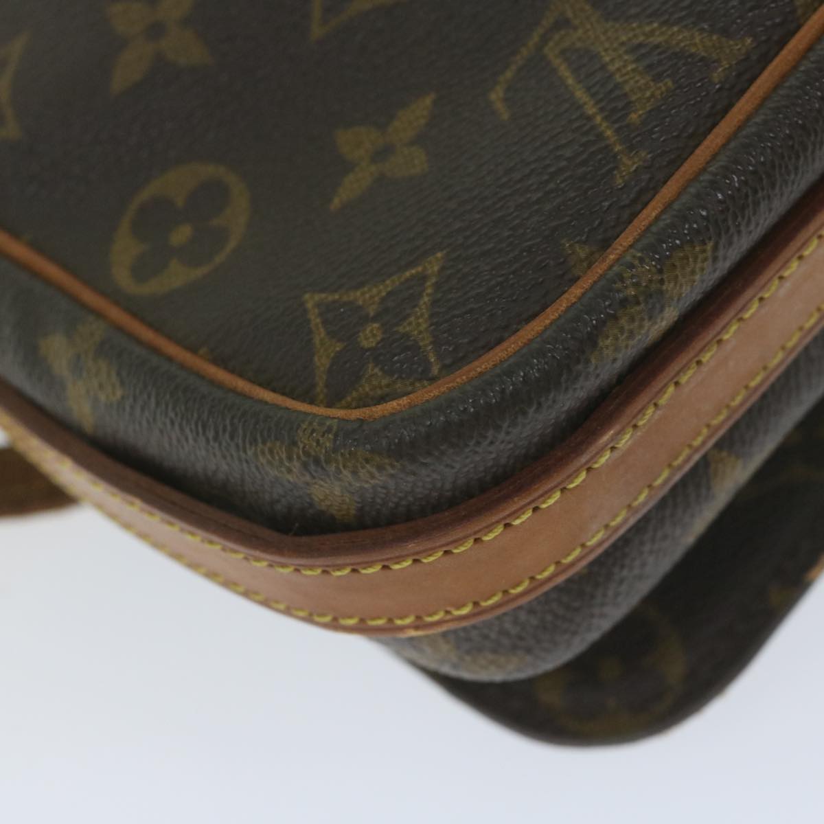 LO-LV bags 6531