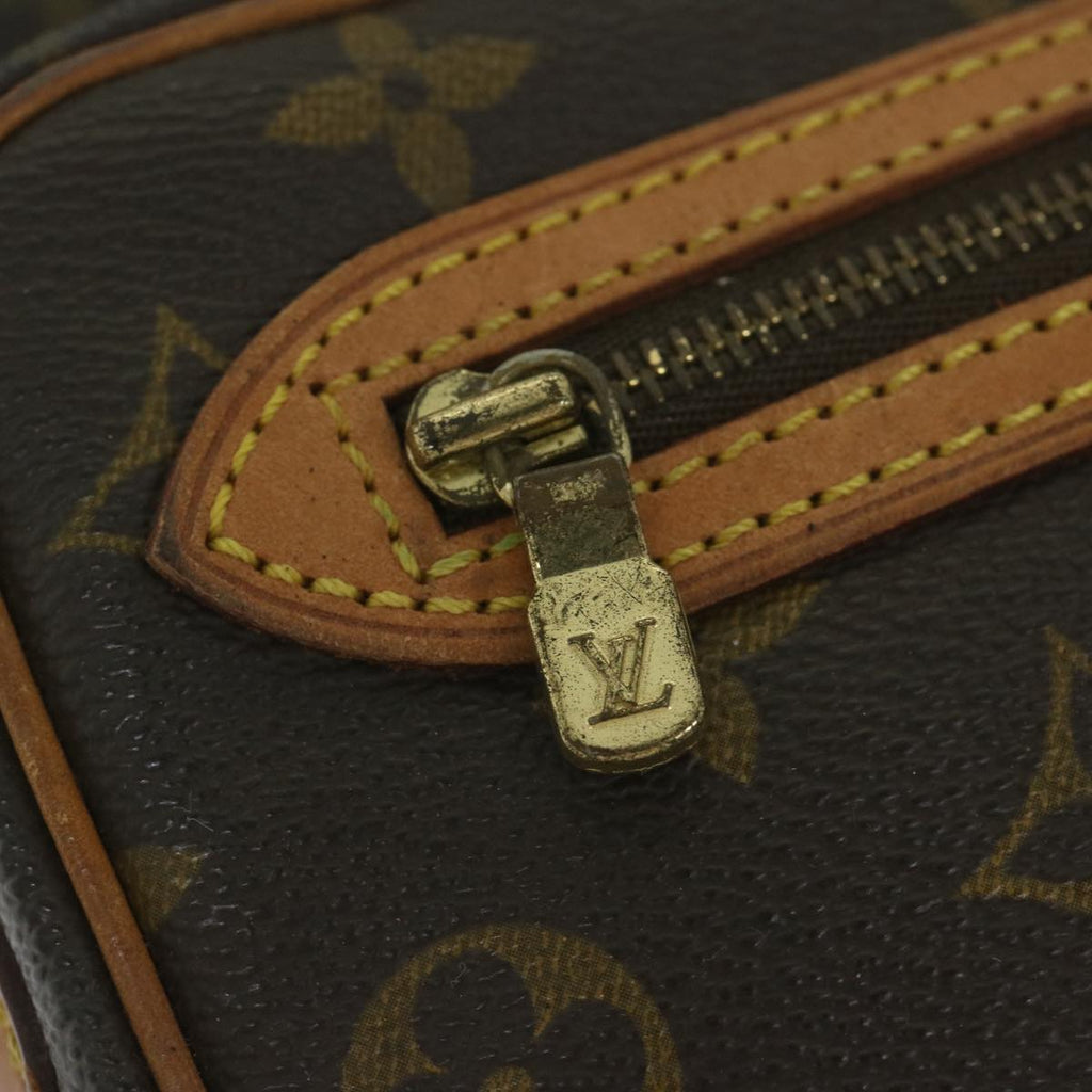 LO-LV bags 6531
