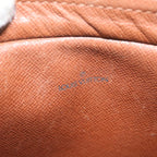 LO-LV bags 6531