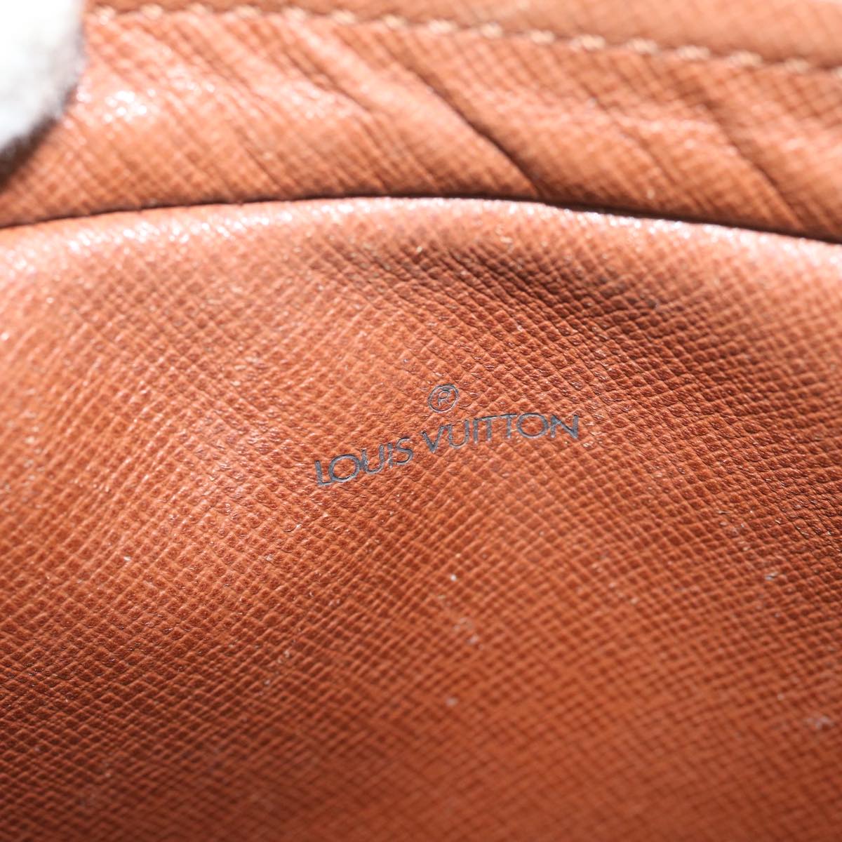 LO-LV bags 6531
