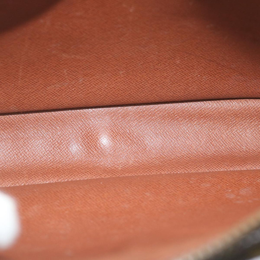 LO-LV bags 6531