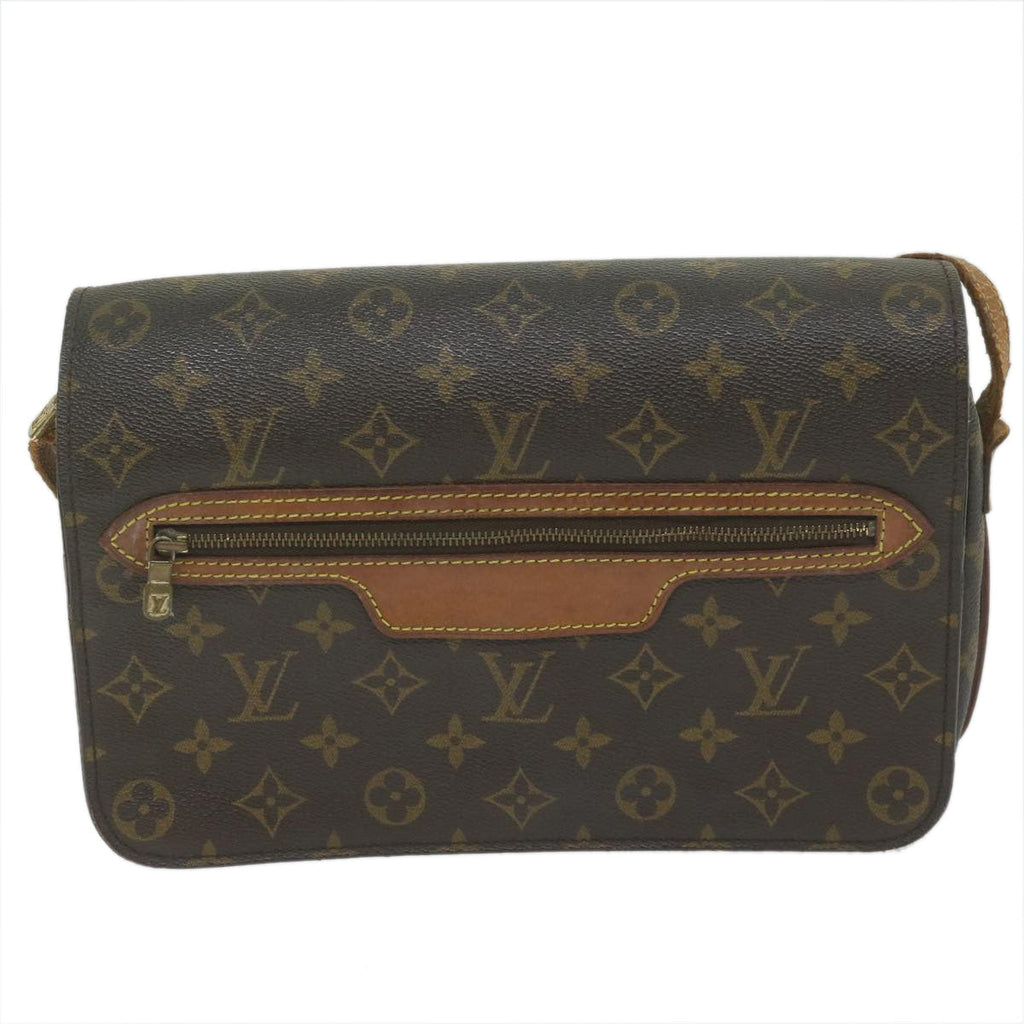LO-LV bags 6531