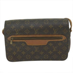 LO-LV bags 6531