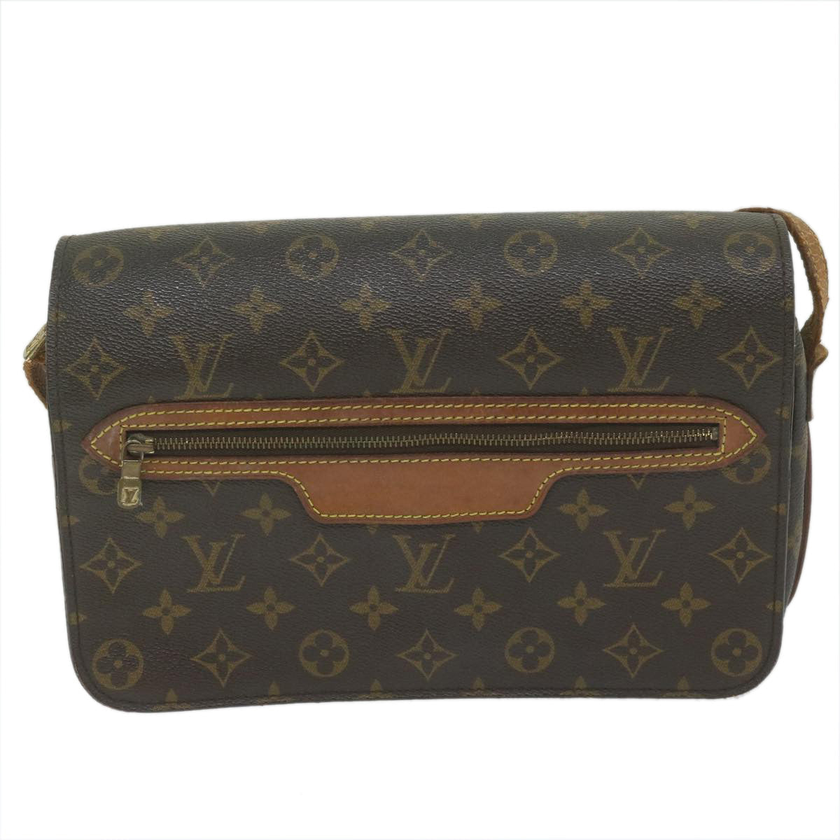 LO-LV bags 6531