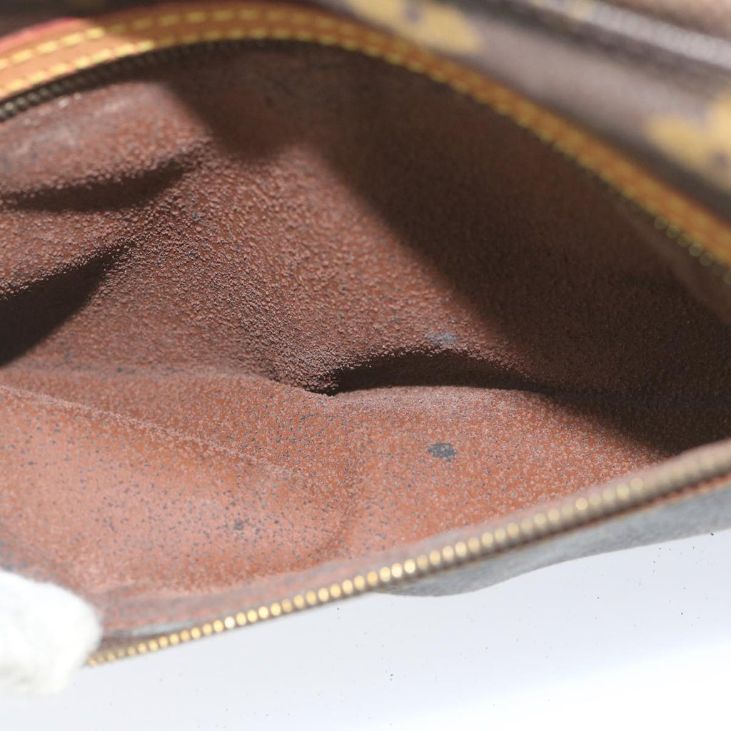 LO-LV bags 6531