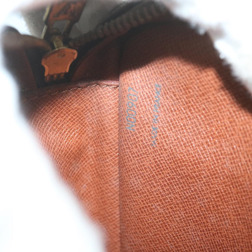 LO-LV bags 6531