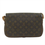 LO-LV bags 6531