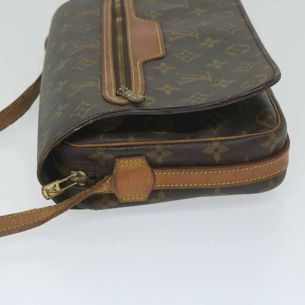 LO-LV bags 6531