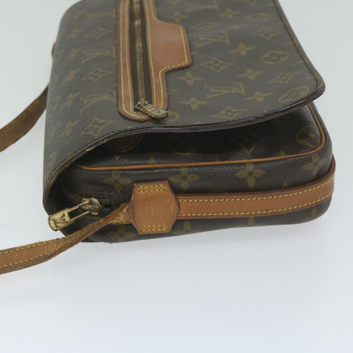 LO-LV bags 6531