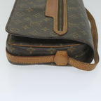 LO-LV bags 6531