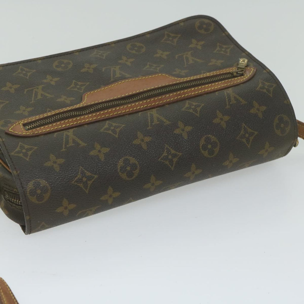 LO-LV bags 6531