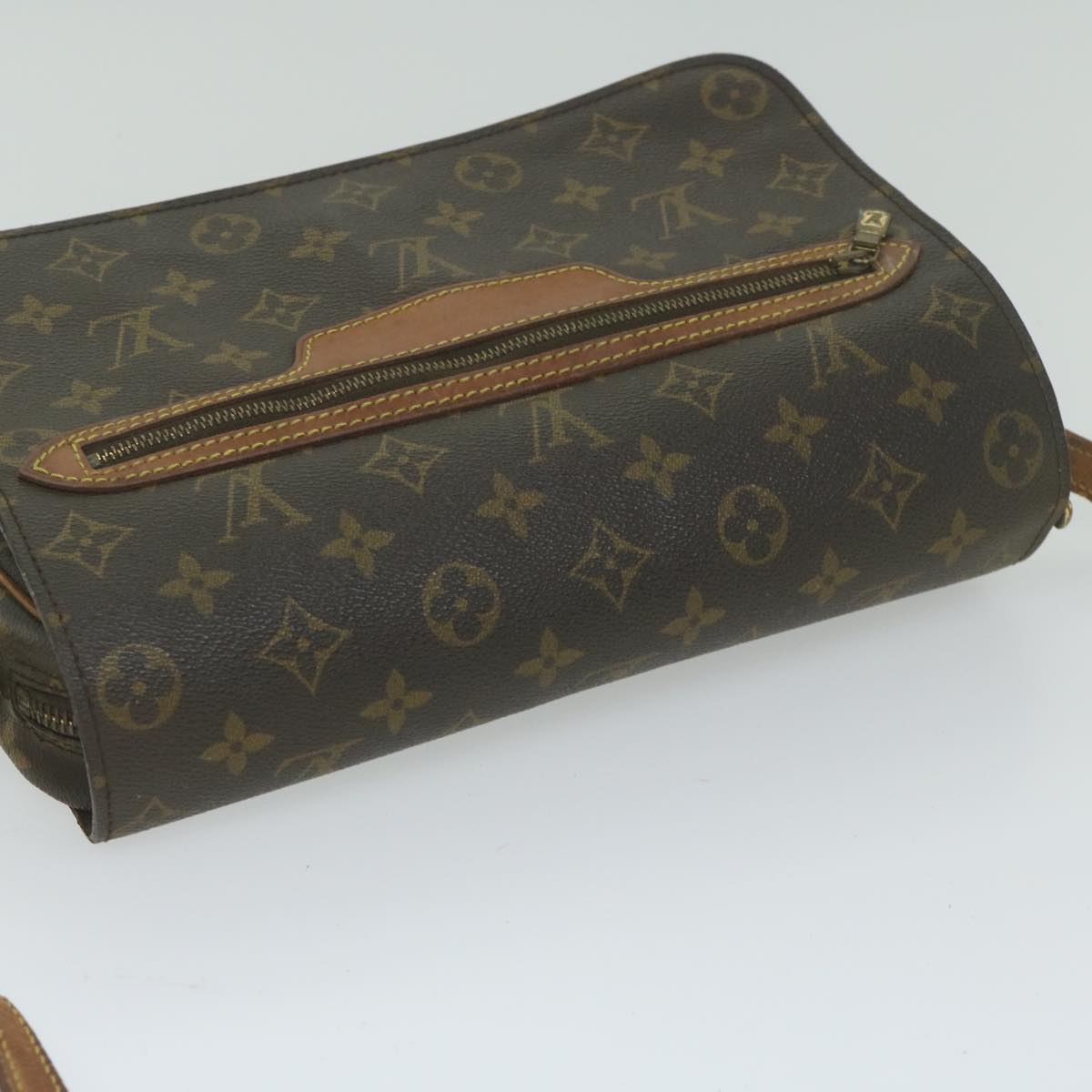 LO-LV bags 6531