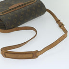 LO-LV bags 6531