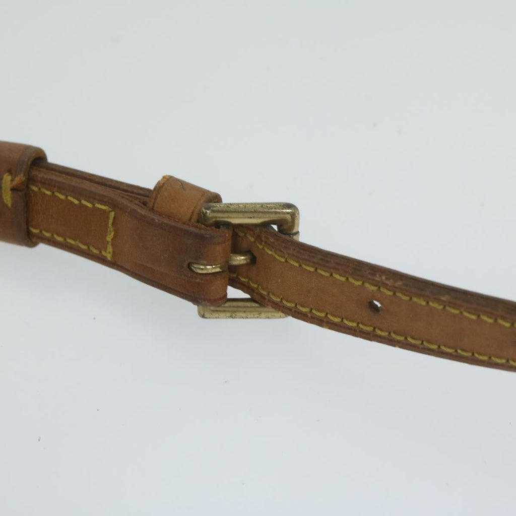 LO-LV bags 6531