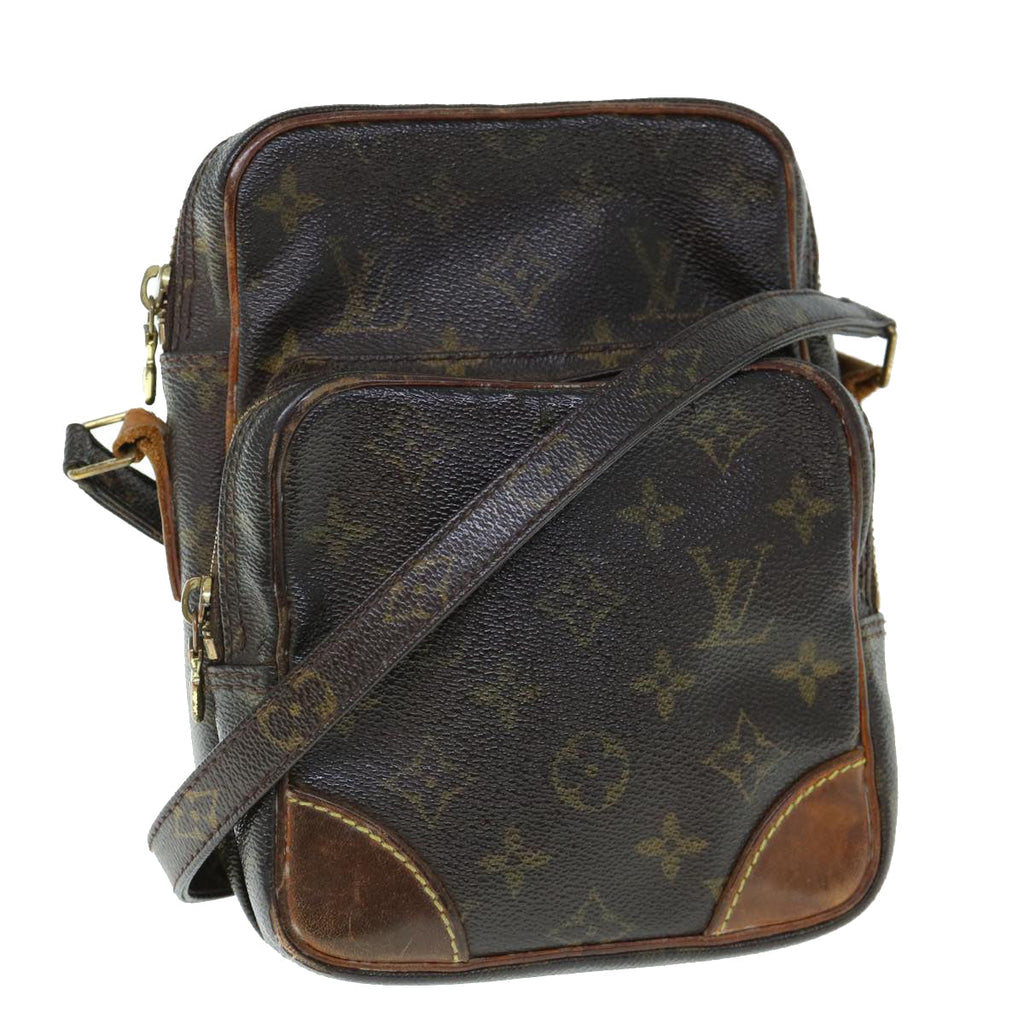 LO-LV bags 6533