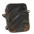 LO-LV bags 6533