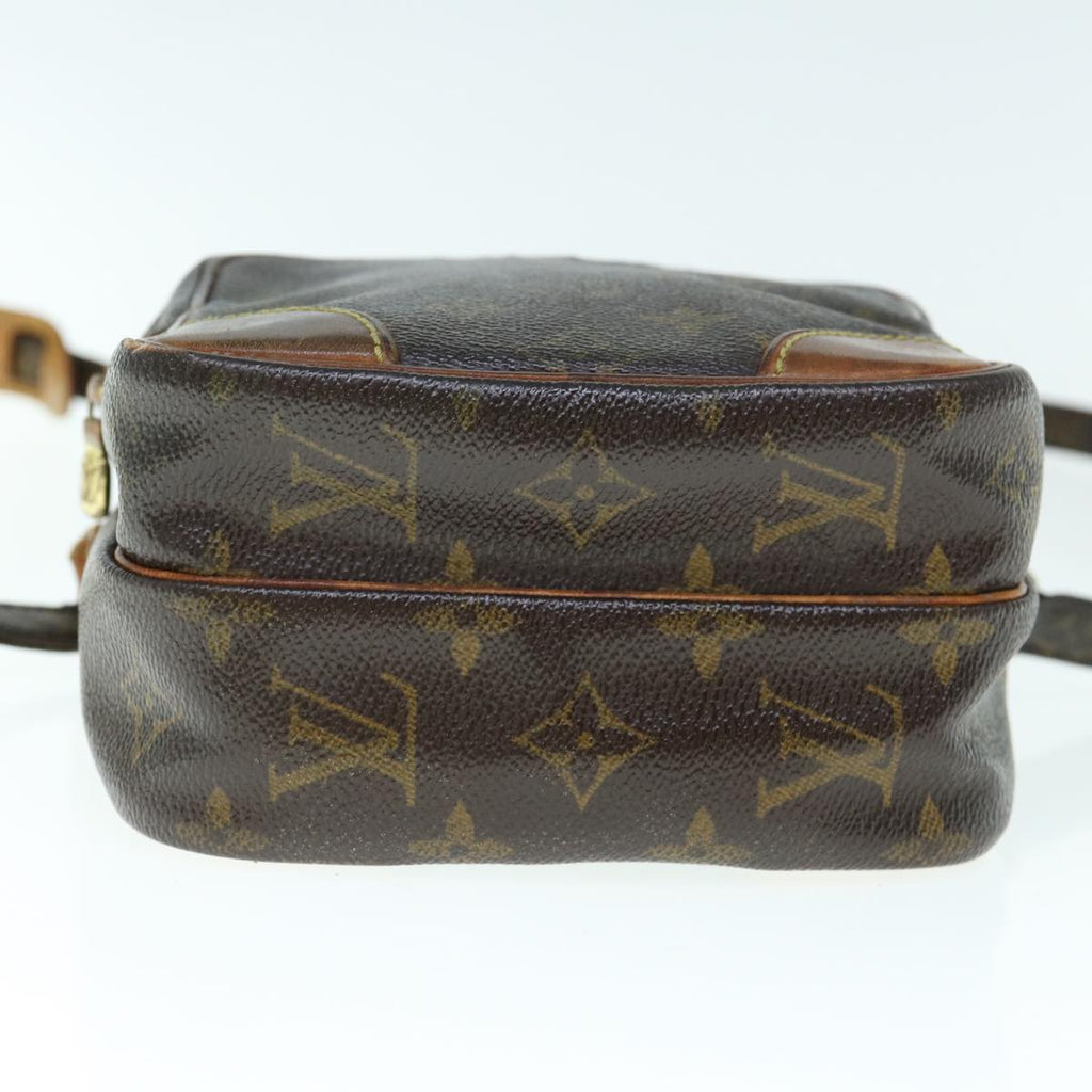 LO-LV bags 6533