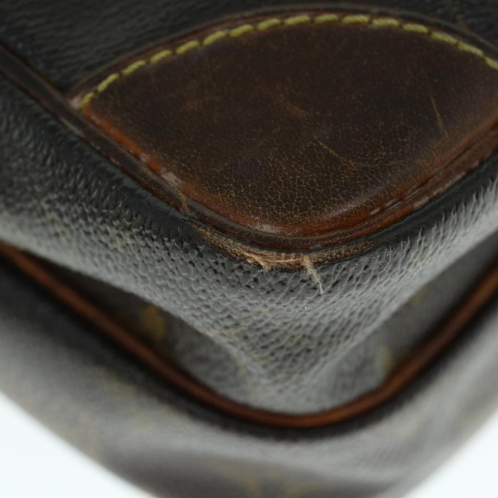 LO-LV bags 6533