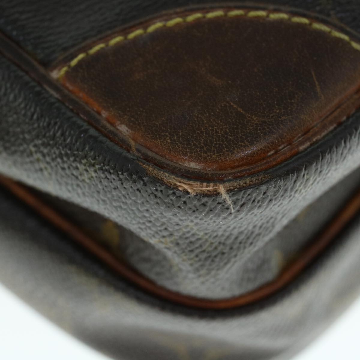 LO-LV bags 6533