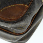 LO-LV bags 6533