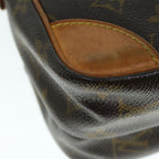 LO-LV bags 6533