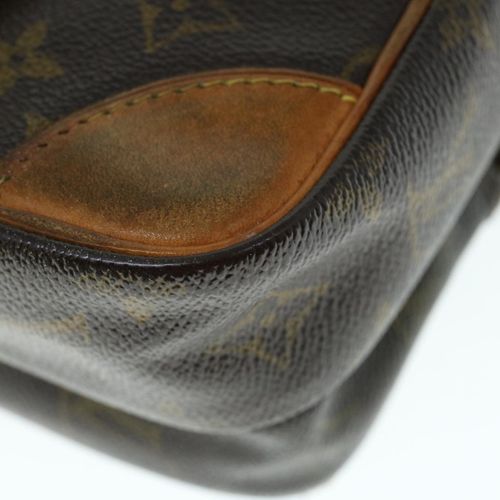 LO-LV bags 6533