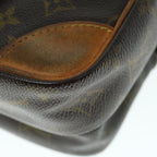 LO-LV bags 6533