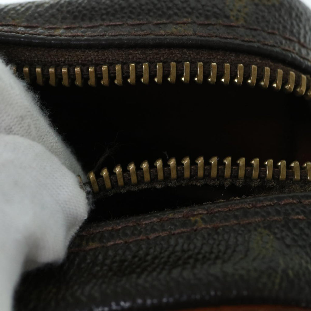 LO-LV bags 6533