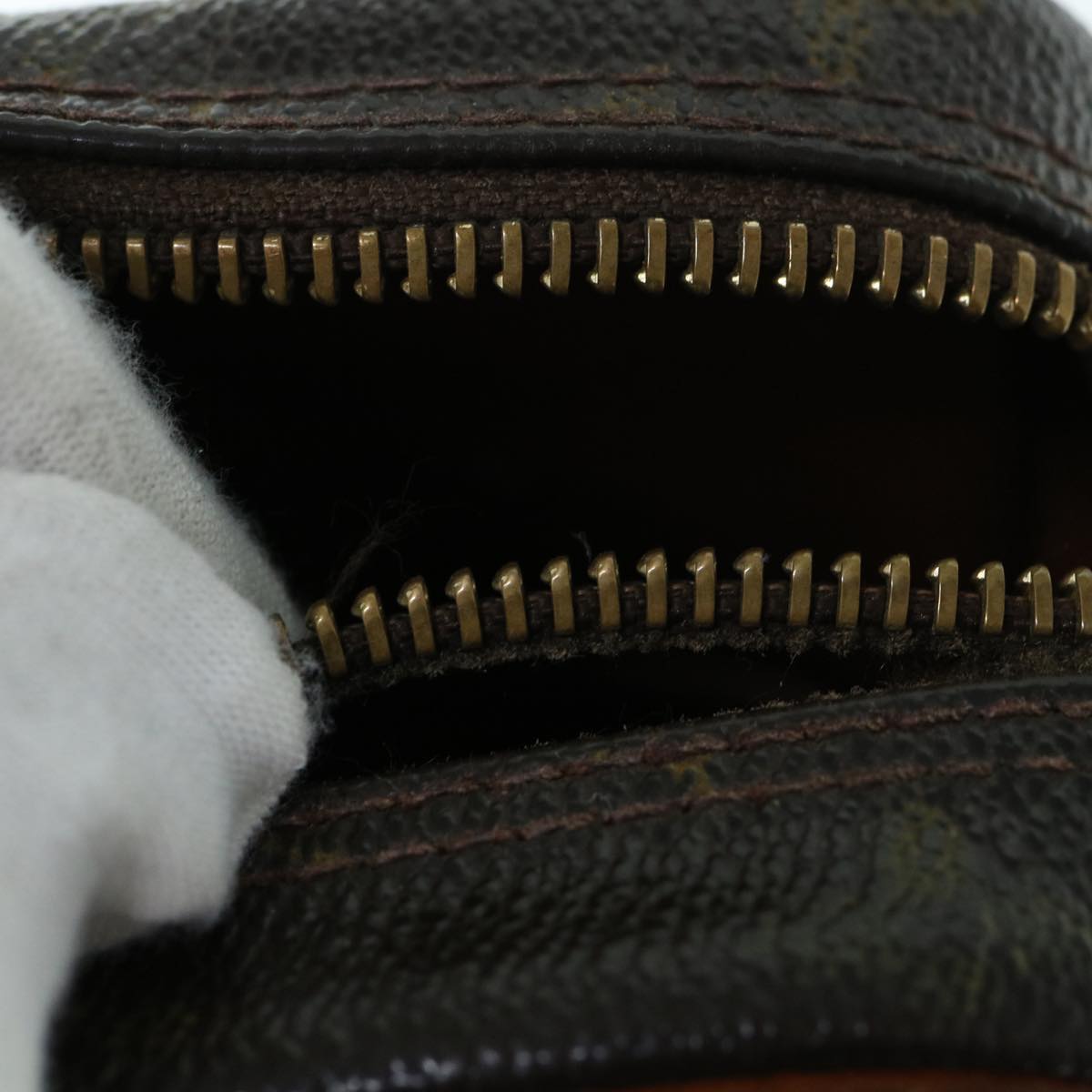 LO-LV bags 6533