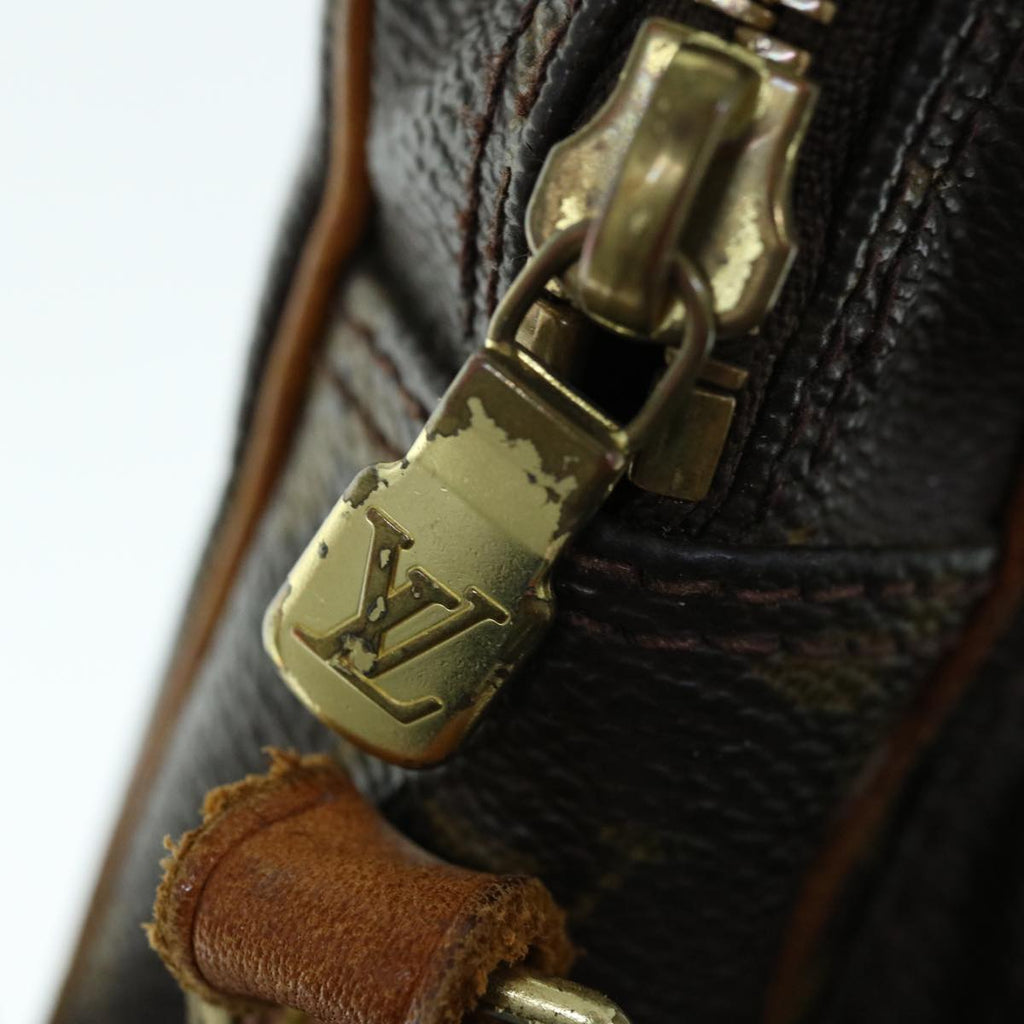 LO-LV bags 6533