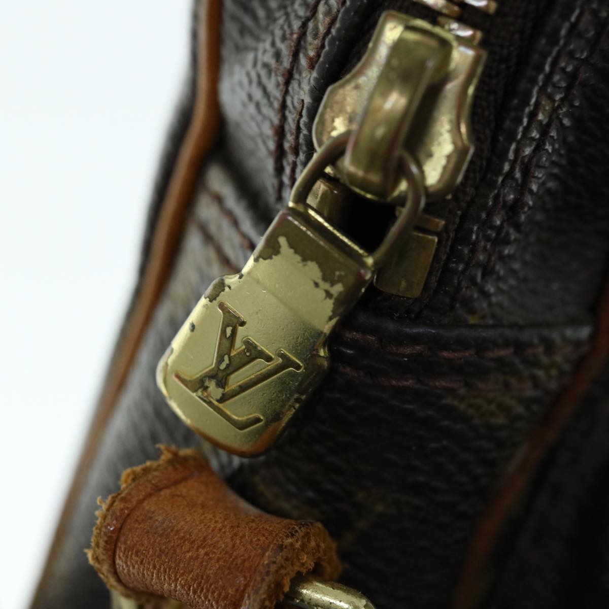 LO-LV bags 6533