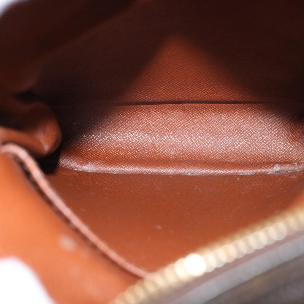 LO-LV bags 6533