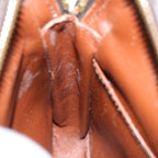 LO-LV bags 6533