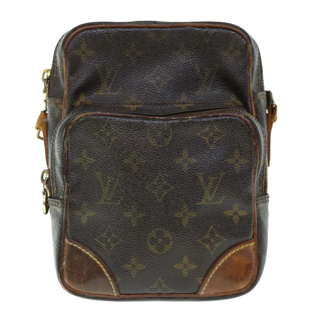 LO-LV bags 6533