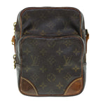 LO-LV bags 6533