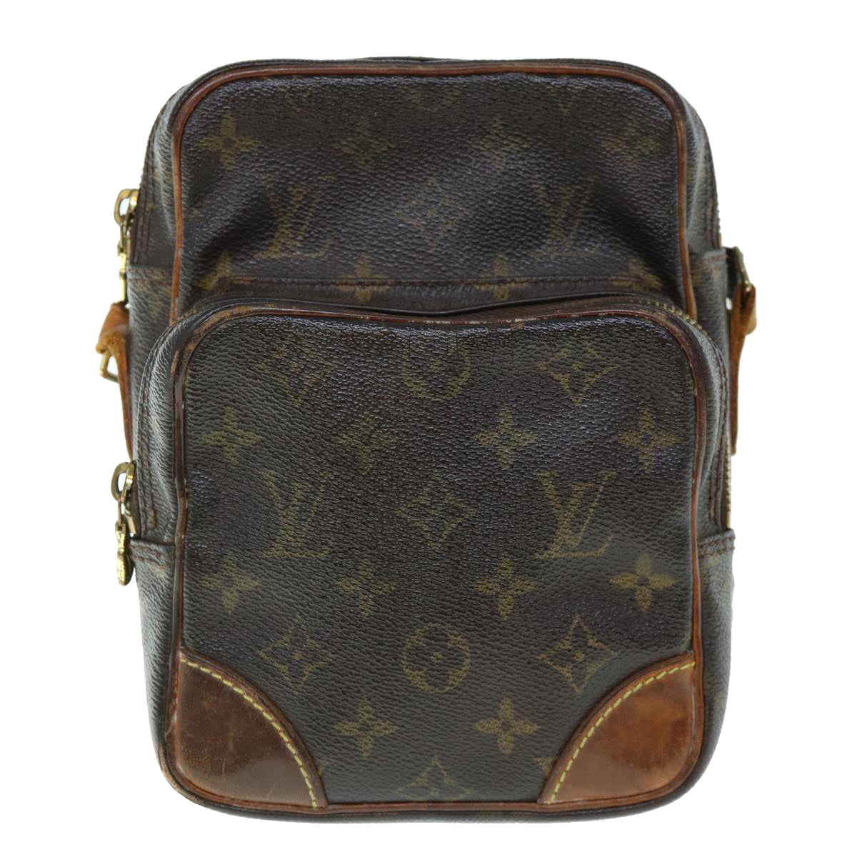 LO-LV bags 6533