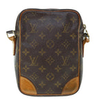 LO-LV bags 6533