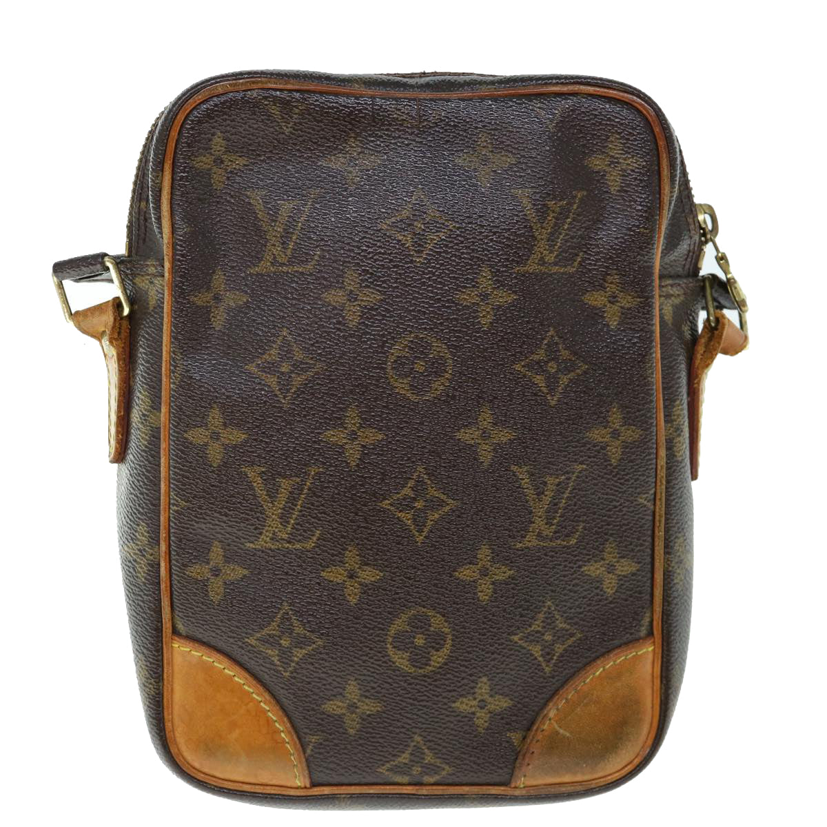 LO-LV bags 6533