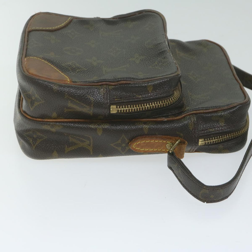 LO-LV bags 6533