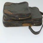 LO-LV bags 6533