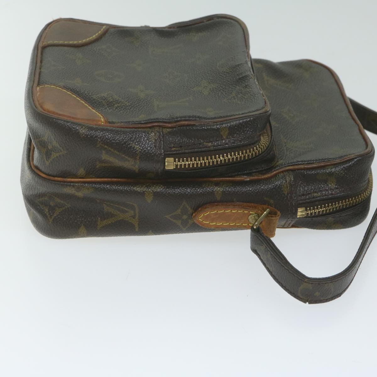 LO-LV bags 6533