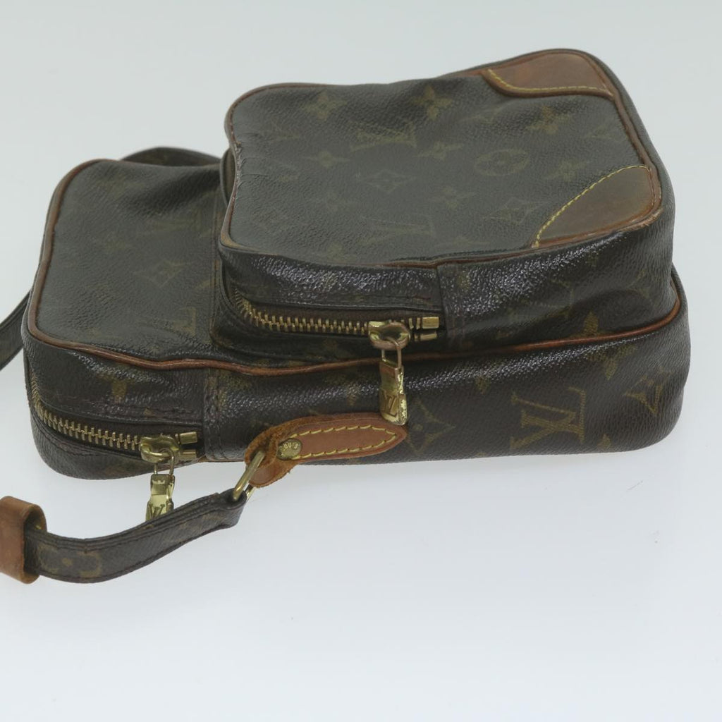 LO-LV bags 6533