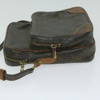 LO-LV bags 6533