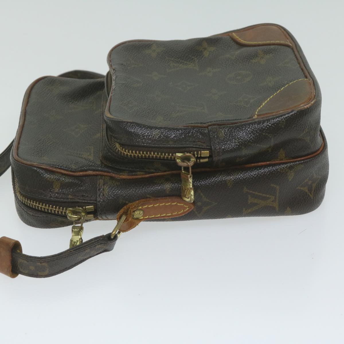 LO-LV bags 6533