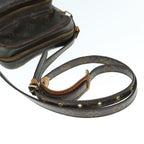 LO-LV bags 6533